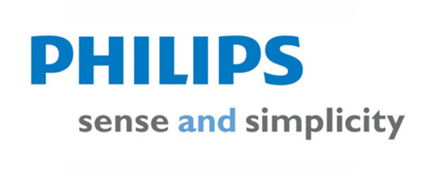 PHILIPS