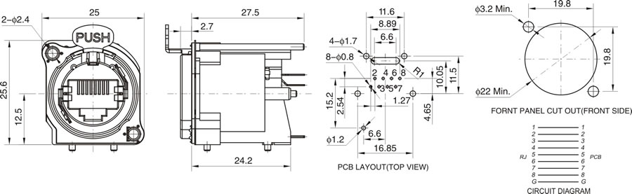 PJ-06.jpg